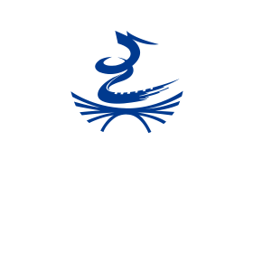 logo圖片